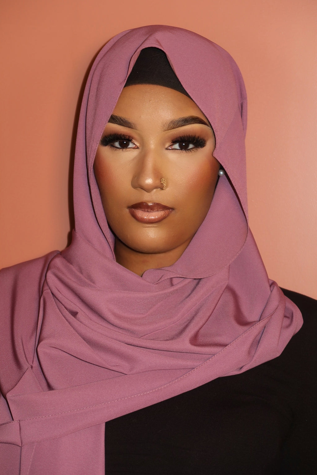 Soie de Medine « Rokia »