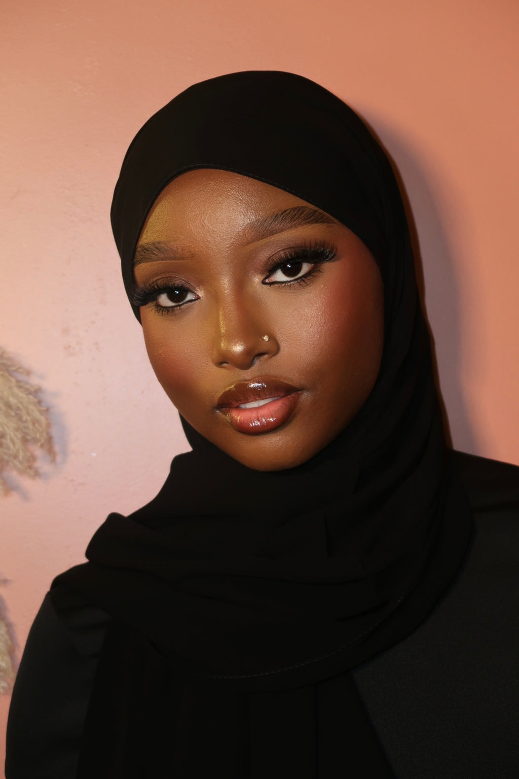 Soie de Medine « Classy »