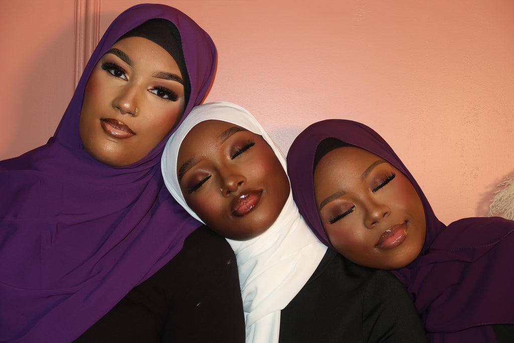 Soie de Medine « Pure »