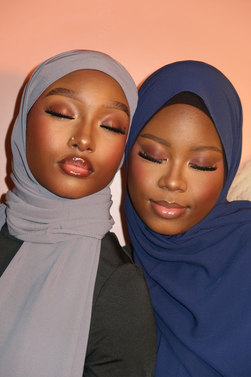 Soie de Medine « Grey »