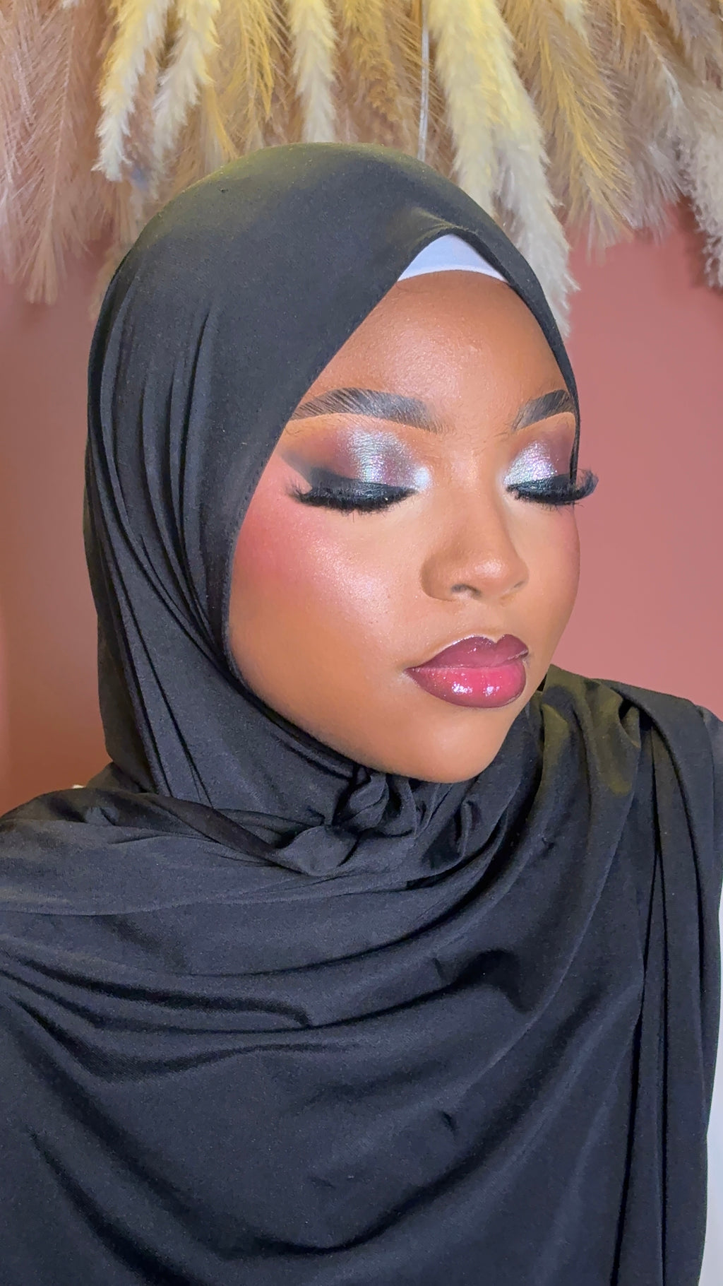 Makeup « Sophistiqué »