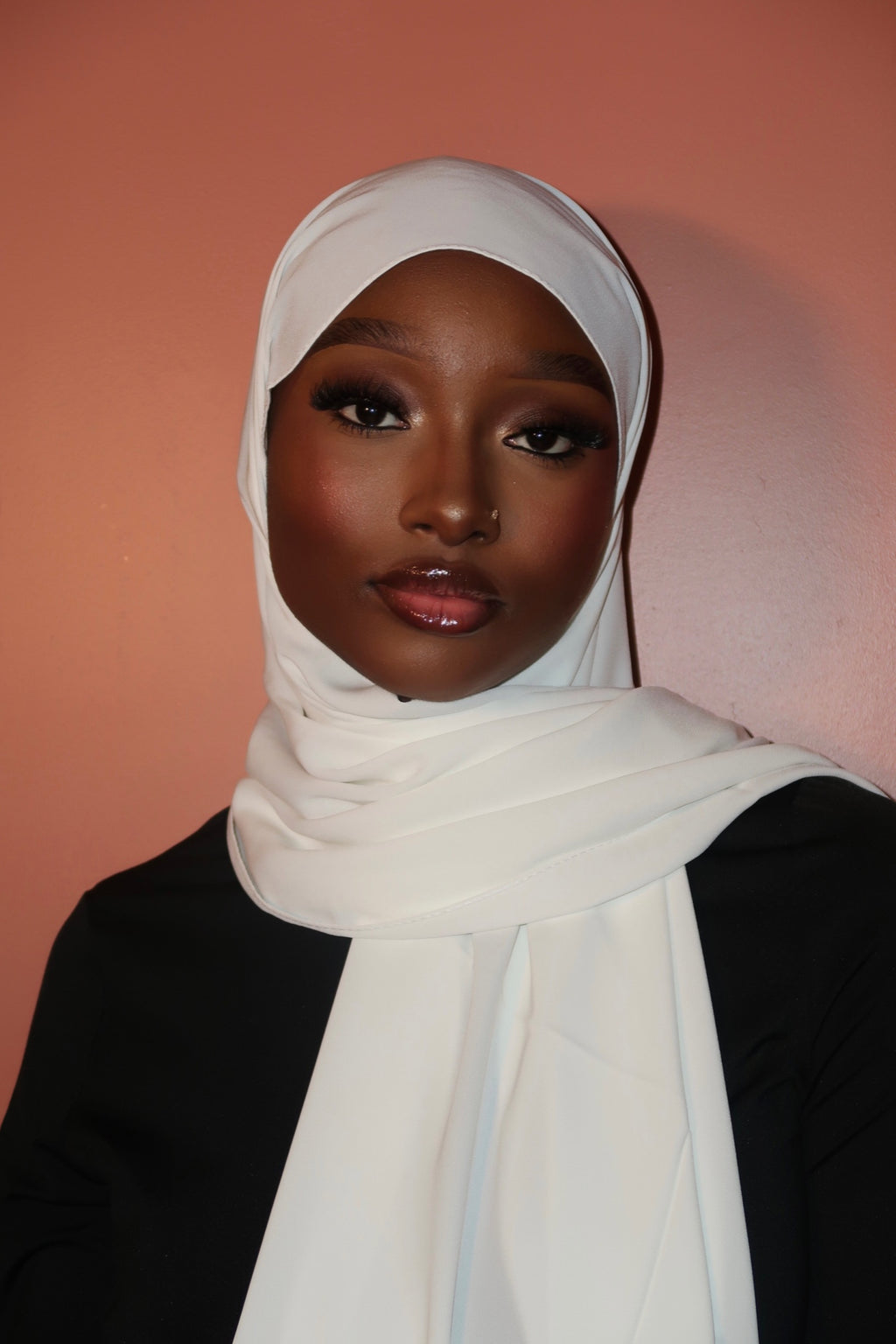 Soie de Medine « Pure »