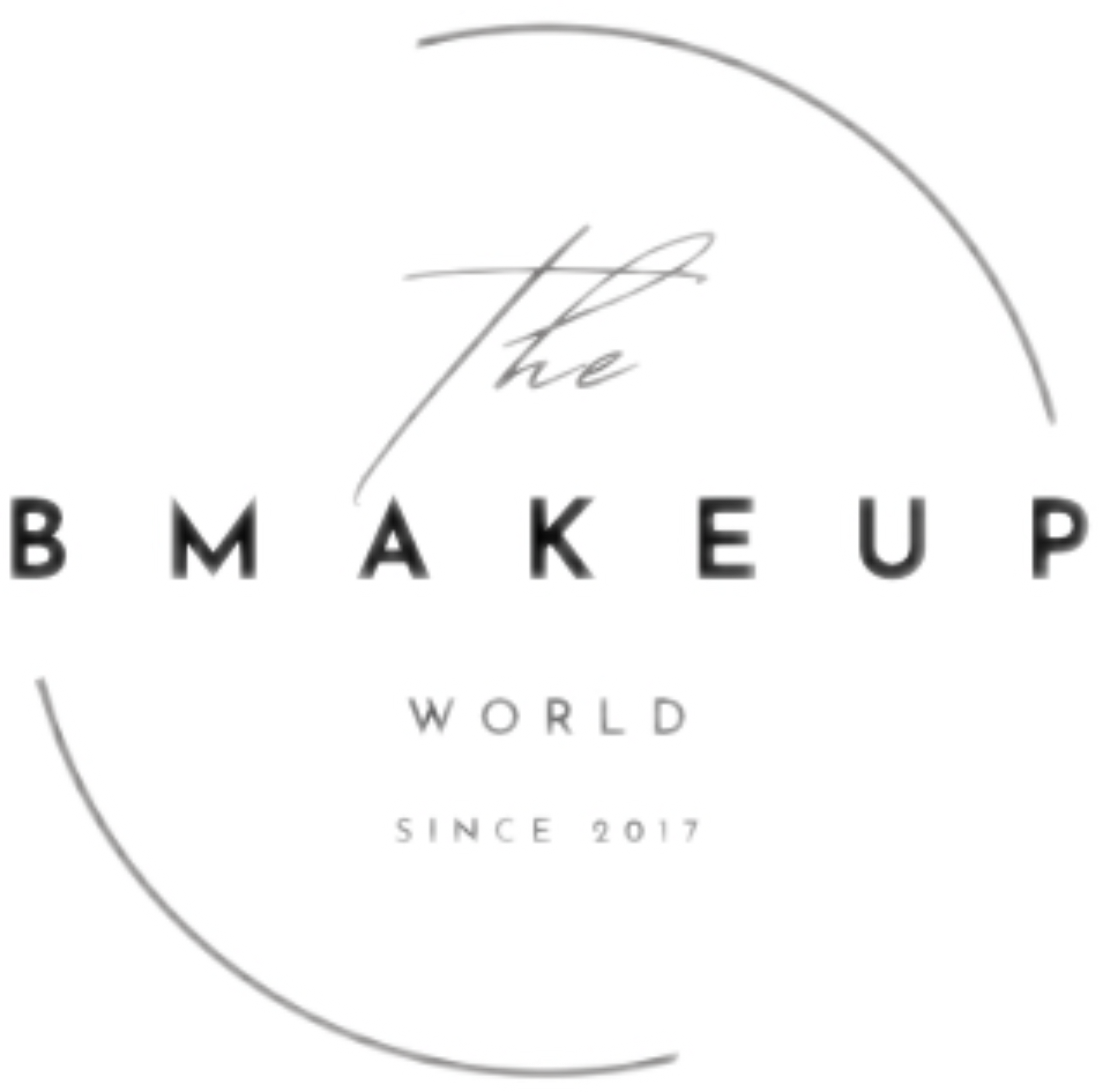 Bmakeup World